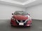 2021 Nissan Versa 4 pts. Sense, TM5, a/ac., VE, R-15