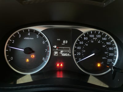 2022 Nissan Versa SENSE