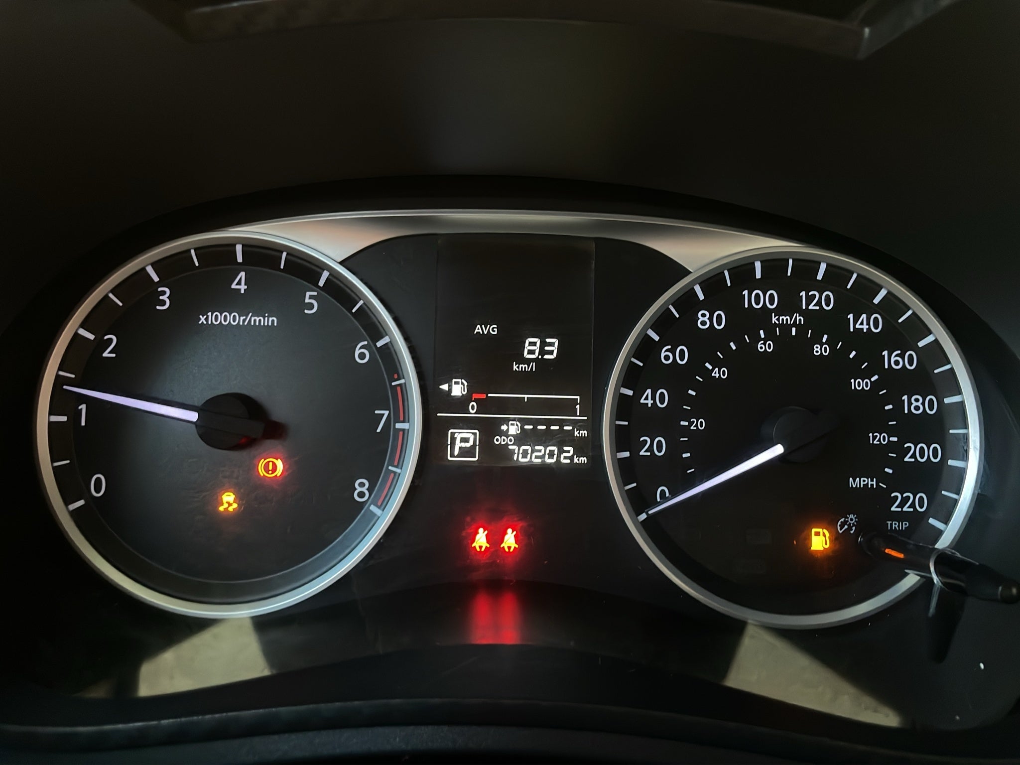 2022 Nissan Versa SENSE