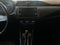 2022 Nissan Versa SENSE