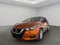 2022 Nissan Versa SENSE