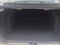 2025 Nissan Versa 4 pts. Advance, TM5, a/ac., f. niebla, RA-16 (línea anterior)