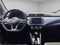 2025 Nissan Versa 4 pts. Advance, TM5, a/ac., f. niebla, RA-16 (línea anterior)
