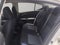 2025 Nissan Versa 4 pts. Advance, TM5, a/ac., f. niebla, RA-16 (línea anterior)