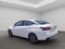 2025 Nissan Versa 4 pts. Advance, TM5, a/ac., f. niebla, RA-16 (línea anterior)