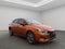 2024 Nissan Versa 4 pts. Advance, TM5, a/ac., f. niebla, RA-16