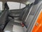 2024 Nissan Versa 4 pts. Advance, TM5, a/ac., f. niebla, RA-16