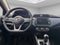 2024 Nissan Versa 4 pts. Advance, TM5, a/ac., f. niebla, RA-16