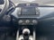 2024 Nissan Versa 4 pts. Advance, TM5, a/ac., f. niebla, RA-16