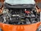 2024 Nissan Versa 4 pts. Advance, TM5, a/ac., f. niebla, RA-16