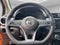 2024 Nissan Versa 4 pts. Advance, TM5, a/ac., f. niebla, RA-16