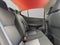 2024 Nissan Versa 4 pts. Advance, TM5, a/ac., f. niebla, RA-16