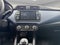 2024 Nissan Versa 4 pts. Advance, TM5, a/ac., f. niebla, RA-16