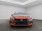 2024 Nissan Versa 4 pts. Advance, TM5, a/ac., f. niebla, RA-16