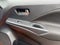 2024 Nissan Versa 4 pts. Advance, TM5, a/ac., f. niebla, RA-16