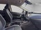 2024 Nissan Versa 4 pts. Advance, TM5, a/ac., f. niebla, RA-16