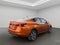 2024 Nissan Versa 4 pts. Advance, TM5, a/ac., f. niebla, RA-16