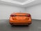 2024 Nissan Versa 4 pts. Advance, TM5, a/ac., f. niebla, RA-16