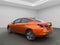 2024 Nissan Versa 4 pts. Advance, TM5, a/ac., f. niebla, RA-16
