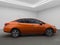 2024 Nissan Versa 4 pts. Advance, TM5, a/ac., f. niebla, RA-16