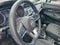 2021 Nissan Versa 4 pts. Sense, TM5, a/ac., VE, R-15