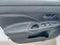 2021 Nissan Versa 4 pts. Sense, TM5, a/ac., VE, R-15