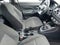 2021 Nissan Versa 4 pts. Sense, TM5, a/ac., VE, R-15