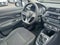 2021 Nissan Versa 4 pts. Sense, TM5, a/ac., VE, R-15