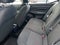 2021 Nissan Versa 4 pts. Sense, TM5, a/ac., VE, R-15