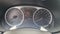 2021 Nissan Versa 4 pts. Sense, TM5, a/ac., VE, R-15