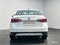 2021 Nissan Versa 4 pts. Sense, TM5, a/ac., VE, R-15