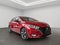2024 Nissan Versa 4 pts. Advance, TM5, a/ac., f. niebla, RA-16
