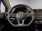 2024 Nissan Versa 4 pts. Advance, TM5, a/ac., f. niebla, RA-16