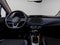 2024 Nissan Versa 4 pts. Advance, TM5, a/ac., f. niebla, RA-16
