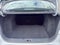 2024 Nissan Versa 4 pts. Sense, TM5, a/ac., R-15