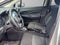 2024 Nissan Versa 4 pts. Sense, TM5, a/ac., R-15