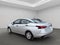 2024 Nissan Versa 4 pts. Sense, TM5, a/ac., R-15