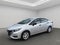 2024 Nissan Versa 4 pts. Sense, TM5, a/ac., R-15