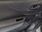 2023 Nissan Comerciales NP300 2 pts. Chas. Cab., TD, TM6, a/ac.