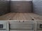 2023 Nissan Comerciales NP300 2 pts. Chas. Cab., TD, TM6, a/ac.
