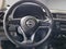 2023 Nissan Comerciales NP300 2 pts. Chas. Cab., TD, TM6, a/ac.