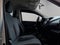 2023 Nissan Comerciales NP300 2 pts. Chas. Cab., TD, TM6, a/ac.
