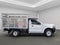2023 Nissan Comerciales NP300 2 pts. Chas. Cab., TD, TM6, a/ac.