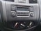 2023 Nissan Comerciales NP300 2 pts. Pick-Up, Cab. Sencilla, TM6, a/ac.