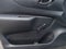 2023 Nissan Comerciales NP300 2 pts. Pick-Up, Cab. Sencilla, TM6, a/ac.