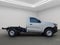 2023 Nissan Comerciales NP300 2 pts. Pick-Up, Cab. Sencilla, TM6, a/ac.