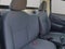 2023 Nissan Comerciales NP300 2 pts. Pick-Up, Cab. Sencilla, TM6, a/ac.