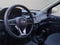 2023 Nissan Comerciales NP300 2 pts. Pick-Up, Cab. Sencilla, TM6, a/ac.