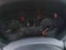 2023 Nissan Comerciales NP300 2 pts. Pick-Up, Cab. Sencilla, TM6, a/ac.