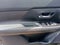 2026 Nissan Kicks VUD 5 pts. Advance, 2.0l, TA, RA-17